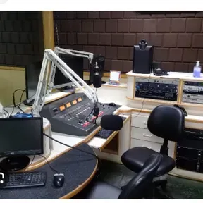 Rádio Gospel FM