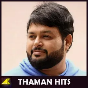 Thaman Hits