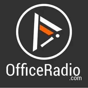 Office Radio
