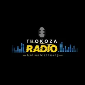 Thokoza Radio online