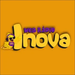Radio Inova web