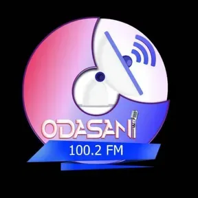 ODASANI RADIO