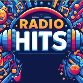 Web Rádio Hits