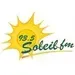 Soleil Fm Guinée