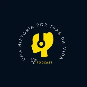 Historiadavida - Podcast