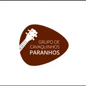 Radio Paranhos