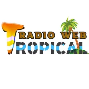 RADIO TROPICAL