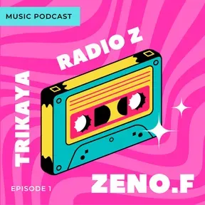 RadioZ Non