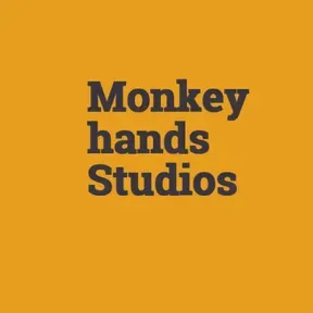 Monkeyhands