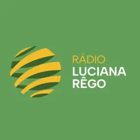 Rádio Luciana Rêgo