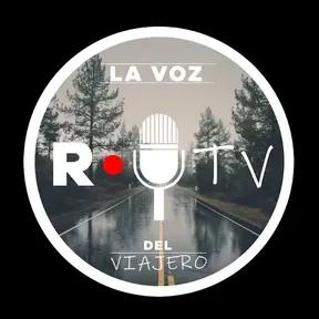 lavozdelviajero rtv