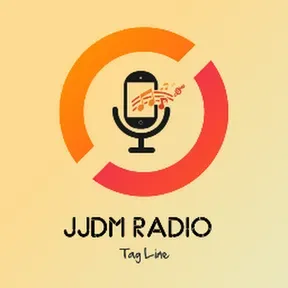 JJDM RADIO