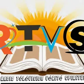 Radio Tele Verite spirituel