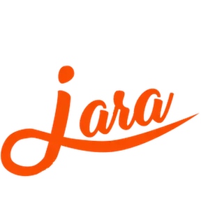 Jara Radio