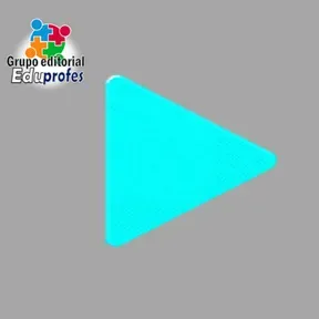 PROFESRADIO
