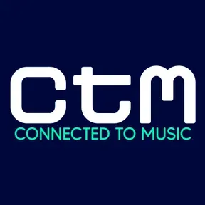 CTM - Connected To Music