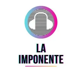 LA IMPONENTE