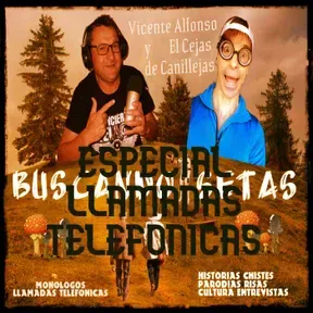 Programas