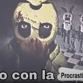 Beni radio