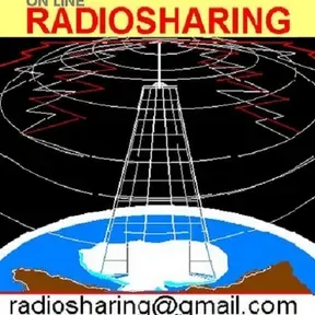 RADIOSHARING ANDORRA