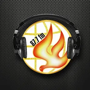 RADIO LA GLORIA DE DIOS 87.7 FM