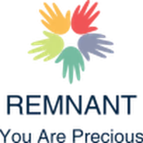 Remnant
