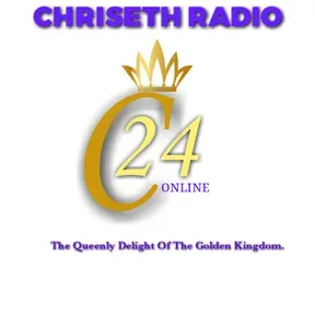 CHRISETH 24