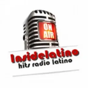 INSIDE LATINO