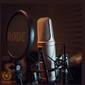 Radio M I A