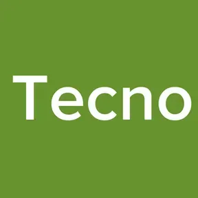 Radio Tecnologico