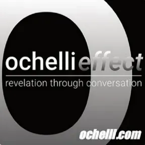 Ochelli Radio