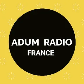 ADUM RADIO FRANCE