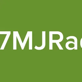 247MJRadio