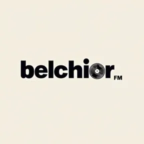 Belchior FM