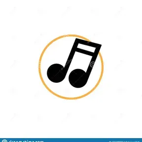 Radionmd