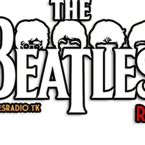 Beatles Radio