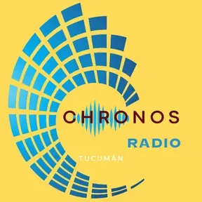 Radio Chronos