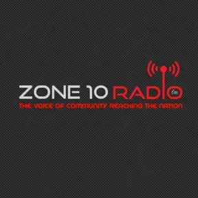 Zone 10 Radio