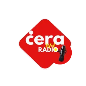 CERA RADIO