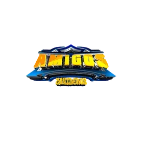 AMIGO SONIDERO