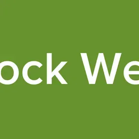 OrthoRock WebRadio