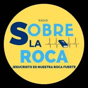 EMISORA SOBRE LA ROCA