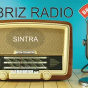 cabriz radio