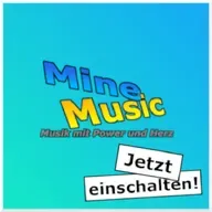 MineMusic Live