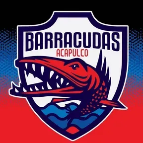 Barracudas On-line