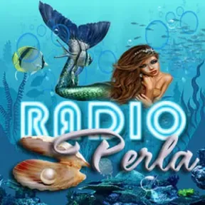 RADIO PERLA