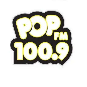 POP100.9 ALTOS MIRANDINOS