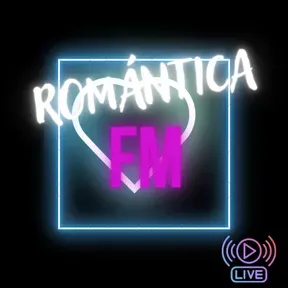 ROMÁNTICA FM