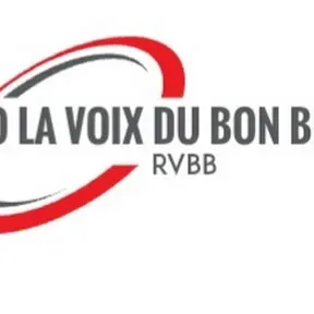 Radio la voix du bon berger