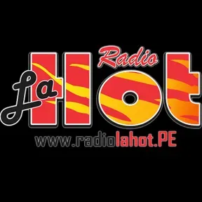 RADIO LA HOT PERU